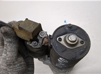 1732742 Стартер Ford Fusion 2002-2012 21313834 #3