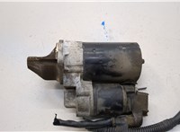 1732742 Стартер Ford Fusion 2002-2012 21313834 #4