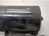 1732742 Стартер Ford Fusion 2002-2012 21313834 #5