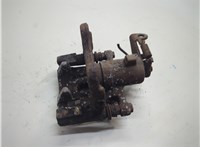  Суппорт Renault Scenic 2003-2009 21313843 #2