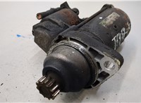 02M911023C Стартер Volkswagen Golf 4 1997-2006 21313852 #2