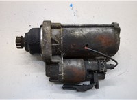 02M911023C Стартер Volkswagen Golf 4 1997-2006 21313852 #5