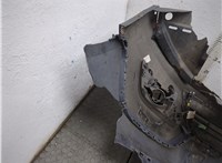 Датчик парктроника Opel Mokka 2012-2019 11886524 #2