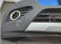  Датчик парктроника Opel Mokka 2012-2019 11886524 #4