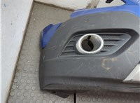  Датчик парктроника Opel Mokka 2012-2019 11886524 #5