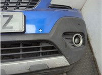  Датчик парктроника Opel Mokka 2012-2019 11886524 #8