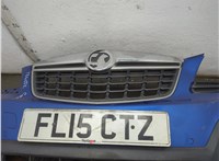  Датчик парктроника Opel Mokka 2012-2019 11886524 #9