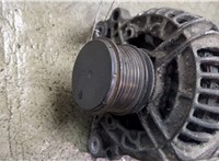 06F903023F Генератор Volkswagen Sharan 2000-2010 21313858 #2