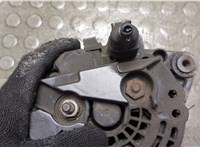 06F903023F Генератор Volkswagen Sharan 2000-2010 21313858 #3
