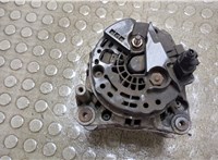 06F903023F Генератор Volkswagen Sharan 2000-2010 21313858 #4