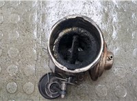  Клапан рециркуляции газов (EGR) Volkswagen Sharan 2000-2010 21313870 #3