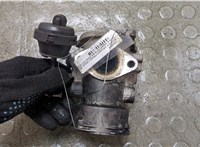  Клапан рециркуляции газов (EGR) Volkswagen Sharan 2000-2010 21313870 #4