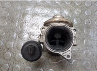  Клапан рециркуляции газов (EGR) Volkswagen Sharan 2000-2010 21313870 #5