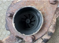 03G253014E Турбина Volkswagen Sharan 2000-2010 21313872 #3