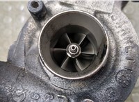 03G253014E Турбина Volkswagen Sharan 2000-2010 21313872 #4