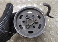 7M3145157 Насос гидроусилителя руля (ГУР) Volkswagen Sharan 2000-2010 21313874 #3