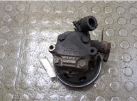 7M3145157 Насос гидроусилителя руля (ГУР) Volkswagen Sharan 2000-2010 21313874 #4
