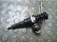 038130073BP, 038130080X Форсунка топливная Volkswagen Sharan 2000-2010 21313875 #1