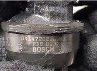 038130073BP, 038130080X Форсунка топливная Volkswagen Sharan 2000-2010 21313875 #2
