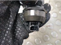 038130073BP, 038130080X Форсунка топливная Volkswagen Sharan 2000-2010 21313875 #3