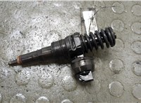 038130073BP, 038130080X Форсунка топливная Volkswagen Sharan 2000-2010 21313877 #1