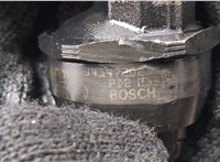 038130073BP, 038130080X Форсунка топливная Volkswagen Sharan 2000-2010 21313877 #2