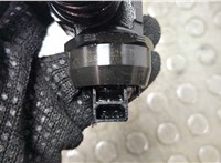 038130073BP, 038130080X Форсунка топливная Volkswagen Sharan 2000-2010 21313877 #3