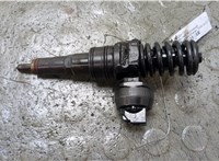 038130073BP, 038130080X Форсунка топливная Volkswagen Sharan 2000-2010 21313878 #1