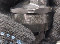 038130073BP, 038130080X Форсунка топливная Volkswagen Sharan 2000-2010 21313878 #2