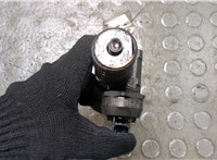 038130073BP, 038130080X Форсунка топливная Volkswagen Sharan 2000-2010 21313879 #4