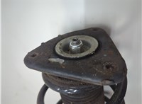  Амортизатор подвески Ford Focus 2 2008-2011 21313897 #3