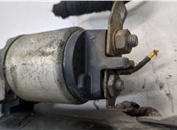 1202216, 95518996, 1202398 Стартер Opel Astra J 2010-2017 21313907 #2