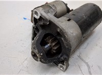 1202216, 95518996, 1202398 Стартер Opel Astra J 2010-2017 21313907 #3