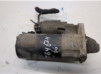 1202216, 95518996, 1202398 Стартер Opel Astra J 2010-2017 21313907 #4