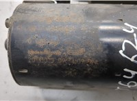 1202216, 95518996, 1202398 Стартер Opel Astra J 2010-2017 21313907 #5