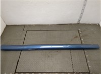  Накладка на порог Jaguar X-Type 2001-2009 21313908 #1