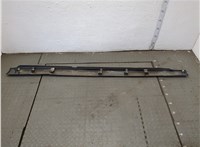  Накладка на порог Jaguar X-Type 2001-2009 21313908 #2