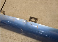  Накладка на порог Jaguar X-Type 2001-2009 21313908 #7