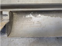  Накладка на порог Jaguar X-Type 2001-2009 21313908 #8