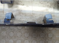  Накладка на порог Ford Mondeo 5 2015-2022 21313935 #2