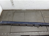  Накладка на порог Ford Mondeo 5 2015-2022 21313935 #1
