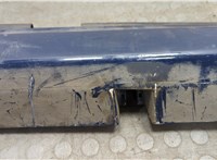  Накладка на порог Ford Mondeo 5 2015-2022 21313935 #3