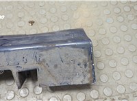  Накладка на порог Ford Mondeo 5 2015-2022 21313935 #4