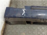  Накладка на порог Ford Mondeo 5 2015-2022 21313935 #5