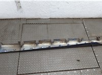  Накладка на порог Ford Mondeo 5 2015-2022 21313935 #7