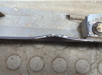 Накладка на порог Ford Mondeo 5 2015-2022 21313935 #8