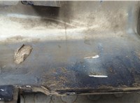  Накладка на порог Ford Mondeo 5 2015-2022 21313935 #10