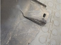  Накладка на порог Ford Focus 3 2011-2015 21313970 #4