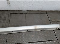  Накладка на порог Mercedes ML W163 1997-2005 21313971 #1