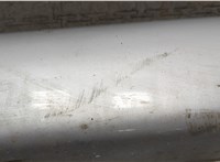  Накладка на порог Mercedes ML W163 1997-2005 21313971 #2